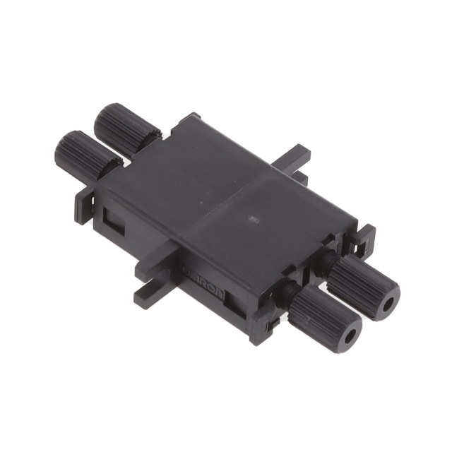 E39-F13 Omron Automation and Safety  Accessories